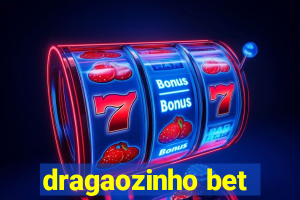 dragaozinho bet